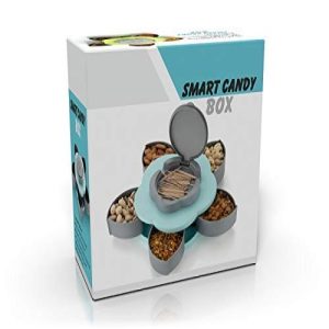 Smart-candy-box-1