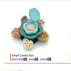 Smart-candy-box-1.