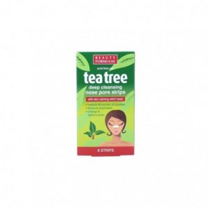 Tea-Tree-Deep-Cleansing-Nose-Pore-Strips-2