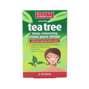 Tea-Tree-Deep-Cleansing-Nose-Pore-Strips-3