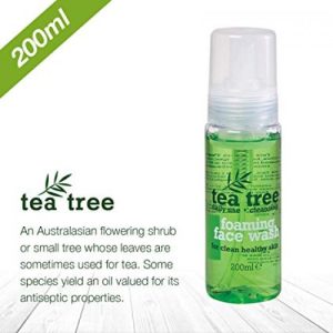 Tea-Tree-Foaming-Face-Wash-200-ml-3