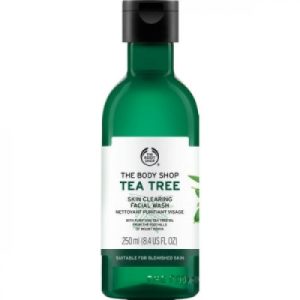 The-Body-Shop-Tea-Tree-Skin-Clearing-Facial-Wash-1
