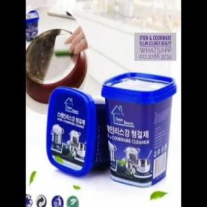 Totclean-beauty-Over-and-cookware-cleaner-500g-1