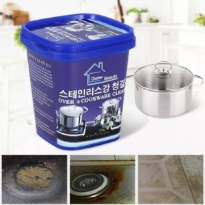 Totclean-beauty-Over-and-cookware-cleaner-500g-2