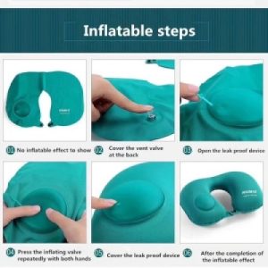 Travel-back-cushion-pillow-inflatable-foldable-1.
