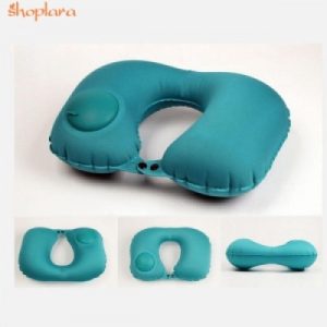 Travel-back-cushion-pillow-inflatable-foldable-2