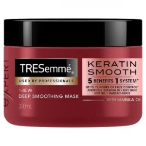 Tresemme-Keratin-Smooth-Deep-Smoothing-Mask-1