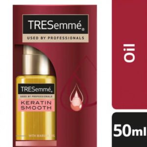 Tresemme-Pro-Collection-Keratin-Smooth-Shine-Oil-2