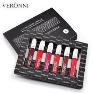 VERONNI-Waterproof-Matte-Liquid-Lipstick-Set-6pcs-3