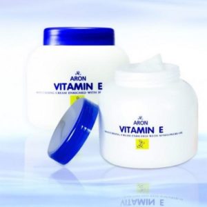 VITAMIN-E-Cream-by-Thailand-10-Pcs-1