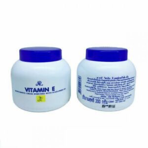 VITAMIN-E-Cream-by-Thailand-10-Pcs-3