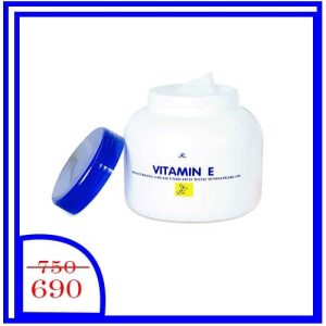 VITAMIN-E-Whitening-Cream-2