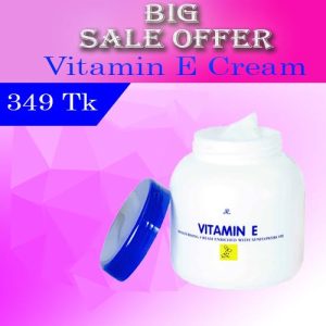 VITAMIN-E-Whitening-Cream-3