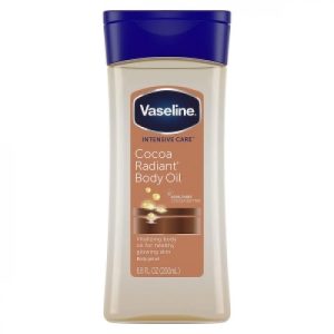 Vaseline-Intensive-Care-Cocoa-Radiant-Body-Gel-Oil-1