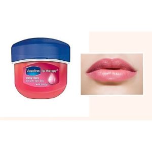 Vaseline-Lip-Therapy-Mini-1