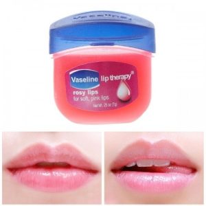 Vaseline-Lip-Therapy-Mini-3
