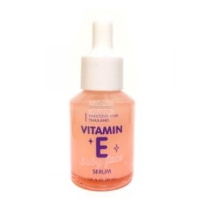 Vitamin-E-Baby-Face-Serum-Thailand-1.