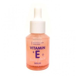 Vitamin-E-Baby-Face-Serum-Thailand-2