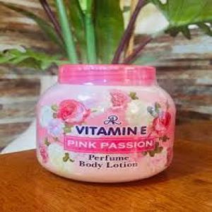 Vitamin-E-Pink-Passion-2