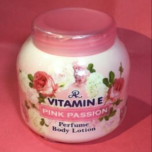 Vitamin-E-Pink-Passion-3.