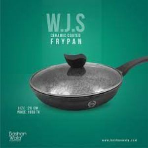 WJS-Frying-pan-2