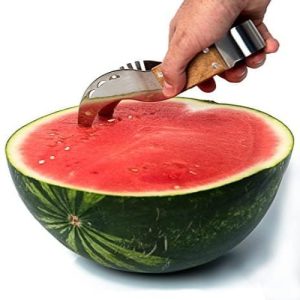 Watermelon-slicer-2
