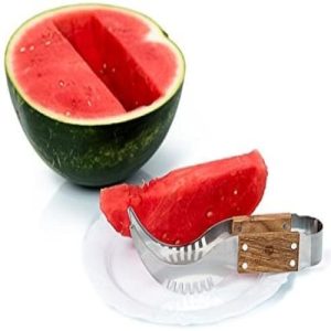 Watermelon-slicer-3
