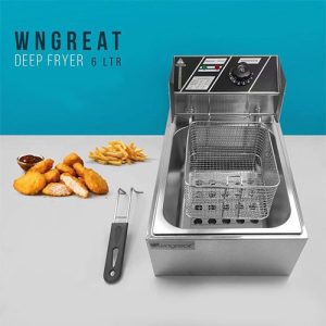 Wngreat-Deep-Fryer-Electric-2500w-6