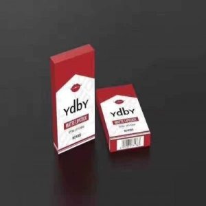 Ydby-Cigarette-Semi-Matte-Lipstick-2.