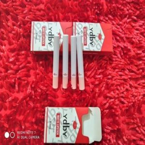 Ydby-Cigarette-Semi-Matte-Lipstick-3