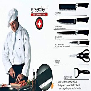 Zepter-Edelstahl-International-Non-Stick-Coating-Knife-Set-1