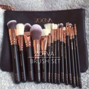 Zoeva-Brush-set-15pcs-set-with-bag-2