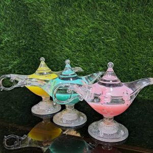 aladdin-magic-lamp-oil-leak-glass-showpiece-shobe-pai-1