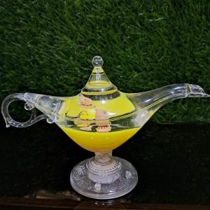 aladdin-magic-lamp-oil-leak-glass-showpiece-shobe-pai-3