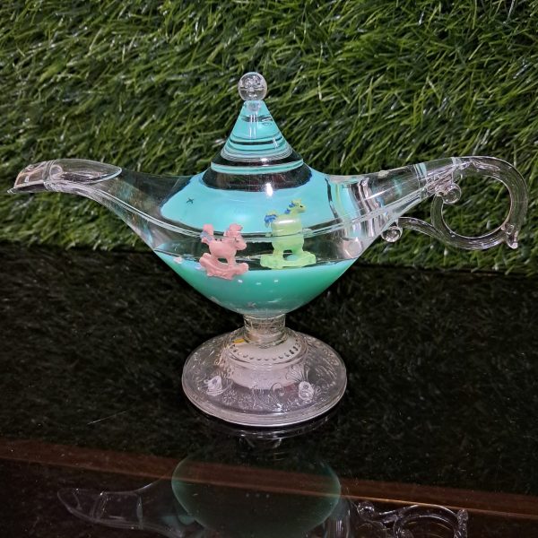 aladdin-magic-lamp-oil-leak-glass-showpiece-shobe-pai-4