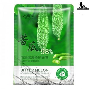 bitter-melon-nourishing-and-repairing-10-pc-1.