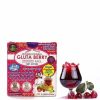 gluta-berry-2000000-mg-2