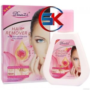 hair-remover-leaves-skin-hair-free-and-silky-smooth-2