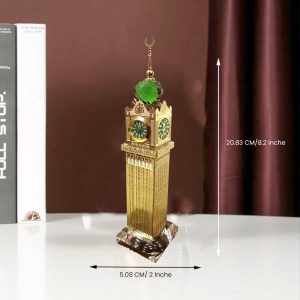 mecca-clock-tower-hotel-crystal-decoration-gift-shobe-pai-2