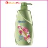rejoice-perfume-smooth-shampoo