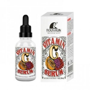 roushun-brand-quality-vitamin-c-serum-2