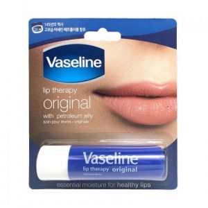 vaseline-lip-therapy-original-Korean-1