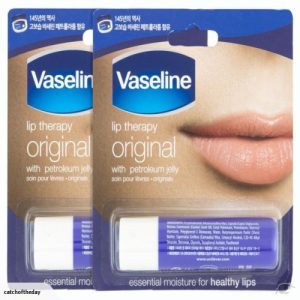 vaseline-lip-therapy-original-Korean-2