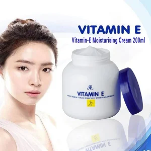 vitamin-e-whitening-cream-1