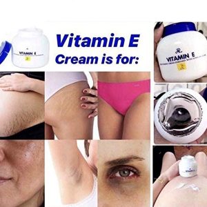 vitamin-e-whitening-cream-2