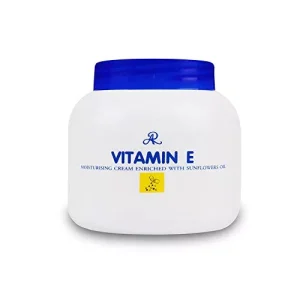 vitamin-e-whitening-cream-22