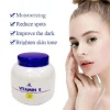 vitamin-e-whitening-cream-3