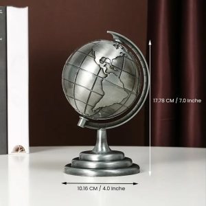 world-map-3d-rotating-glove-decoration-gift-shobe-pai-1