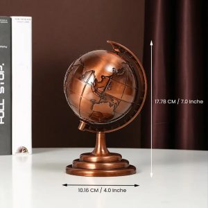 world-map-3d-rotating-glove-decoration-gift-shobe-pai-2