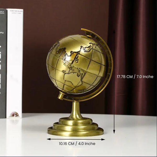 world-map-3d-rotating-glove-decoration-gift-shobe-pai-3